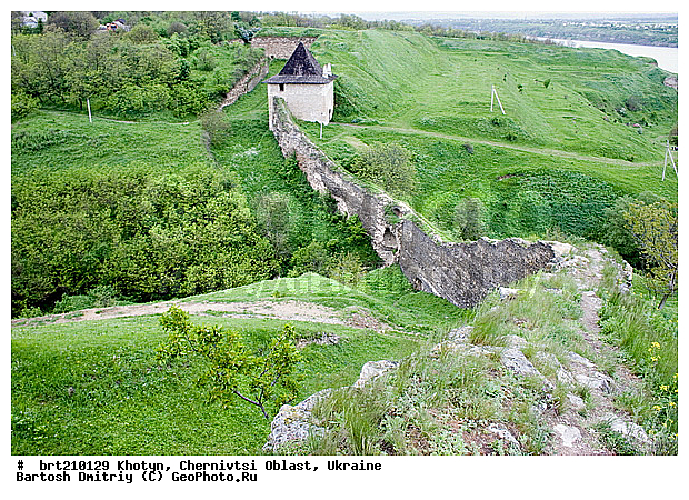 �������, �����, ���������, ����������� �������, �������� ����������, ��������, ��������, ��������, ����, �����, �����, ����������, ����